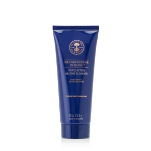 FI Cleansing Melt 100ml COSMOS