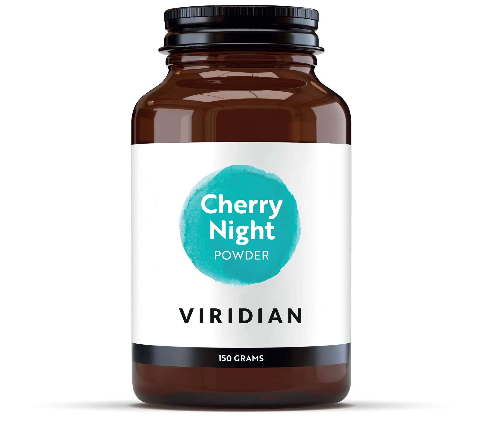 Cherry Night Powder - 150g